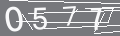 capsa